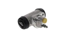 Cylindre de roue BOSCH F 026 002 005