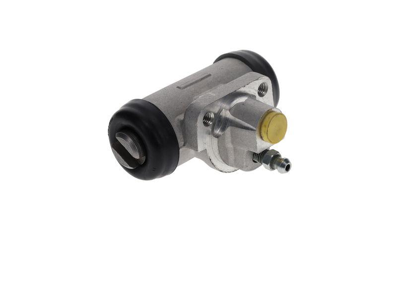 Cylindre de roue BOSCH F 026 002 005