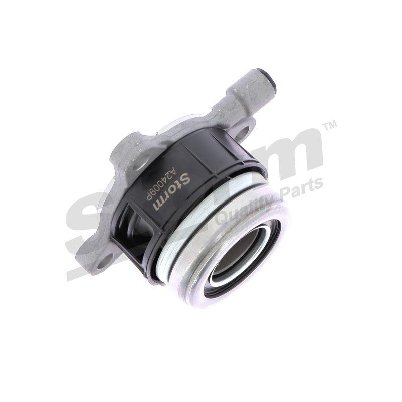 Butée hydraulique, embrayage STORM QUALITY PARTS 9995
