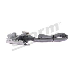Capteur NOx, Catalyseur NOx STORM QUALITY PARTS 800801