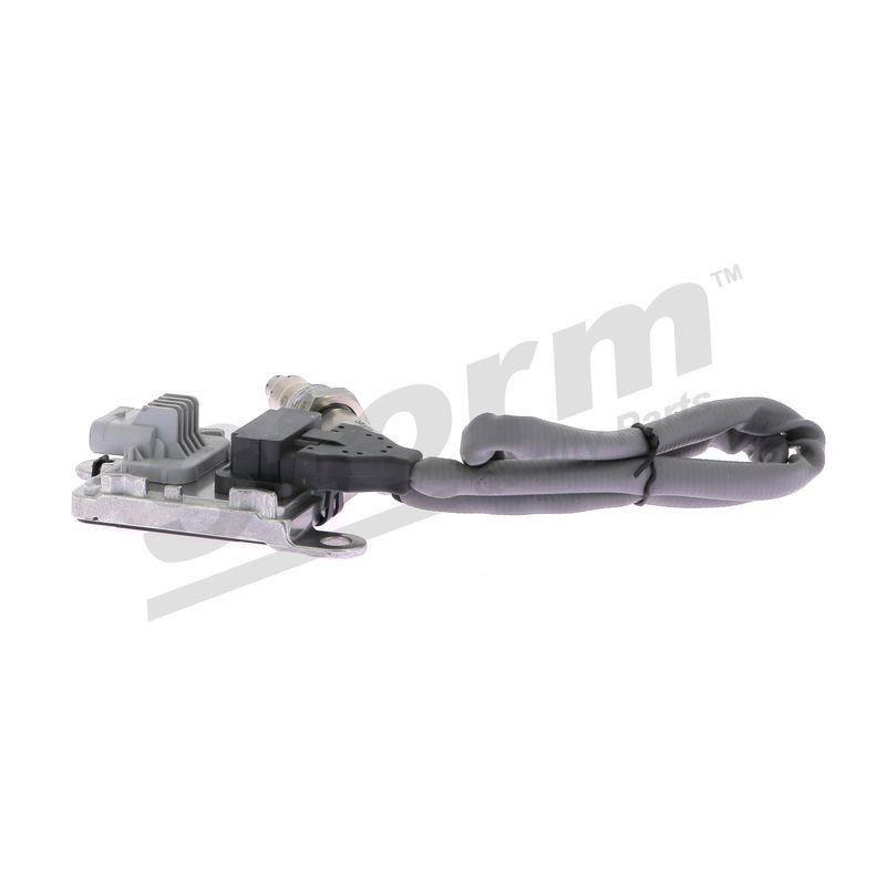 Capteur NOx, Catalyseur NOx STORM QUALITY PARTS 800801