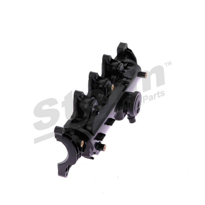 Couvercle de culasse STORM QUALITY PARTS 516523