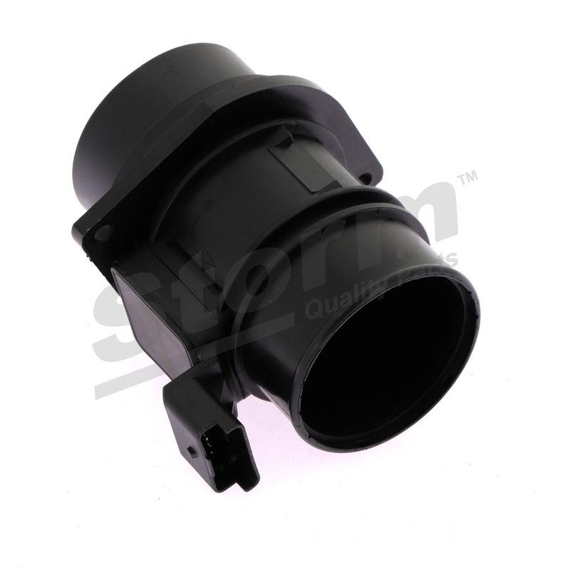 Débitmètre de masse d'air STORM QUALITY PARTS 199019