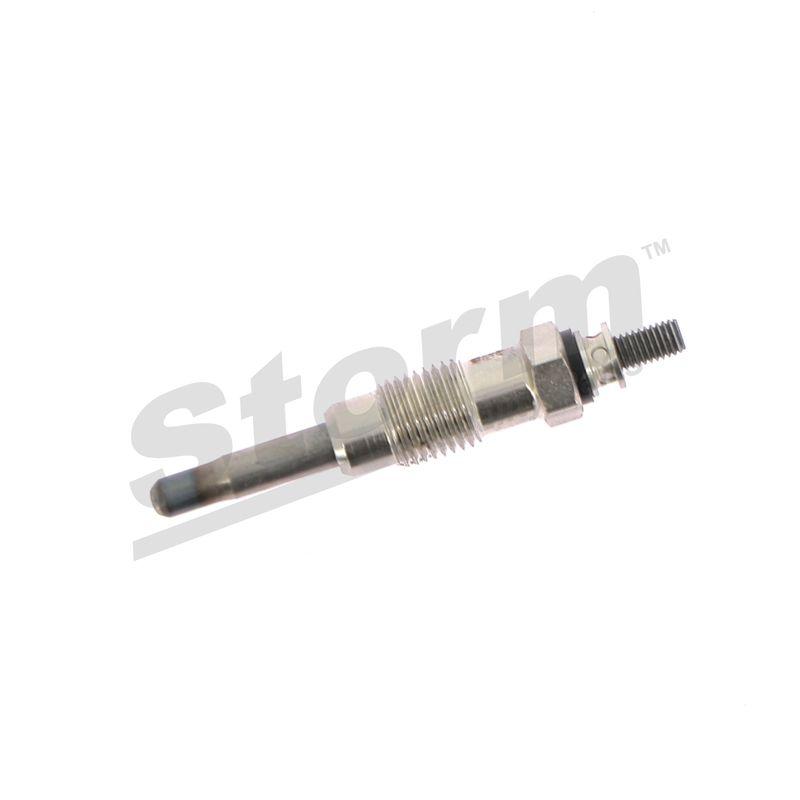 Bougie de préchauffage STORM QUALITY PARTS 501039