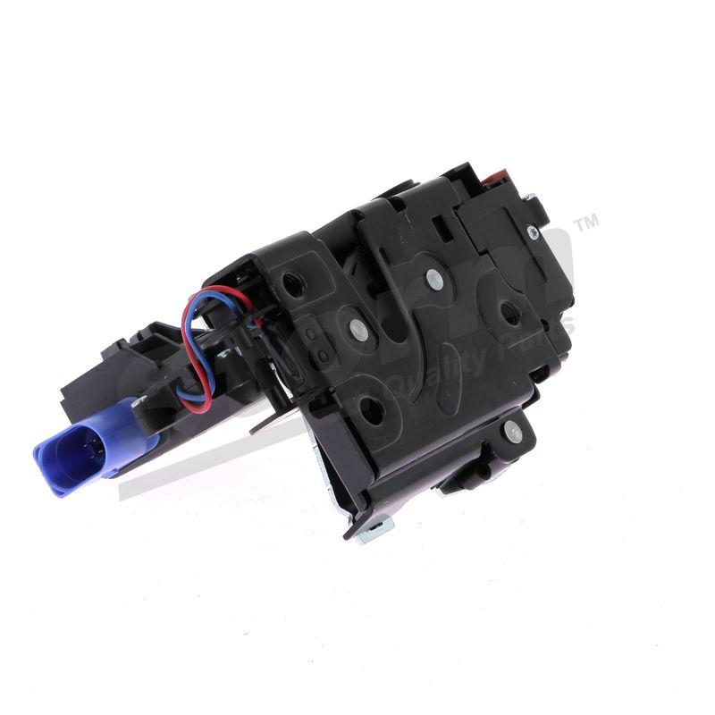 Serrure de porte STORM QUALITY PARTS 971004
