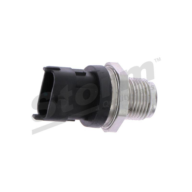 Capteur, pression de carburant STORM QUALITY PARTS STO300200