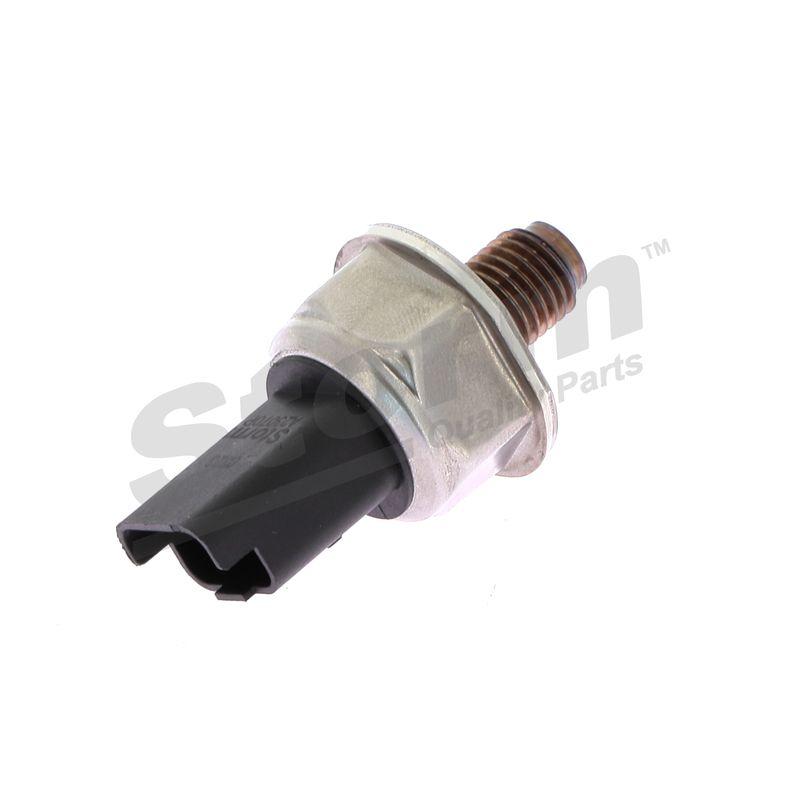 Capteur, pression de carburant STORM QUALITY PARTS 99953