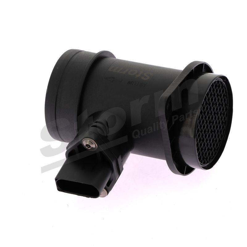 Débitmètre de masse d'air STORM QUALITY PARTS 199008