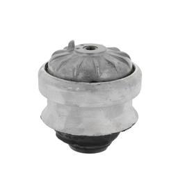 Support moteur CORTECO 601413