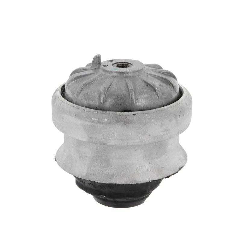 Support moteur CORTECO 601413