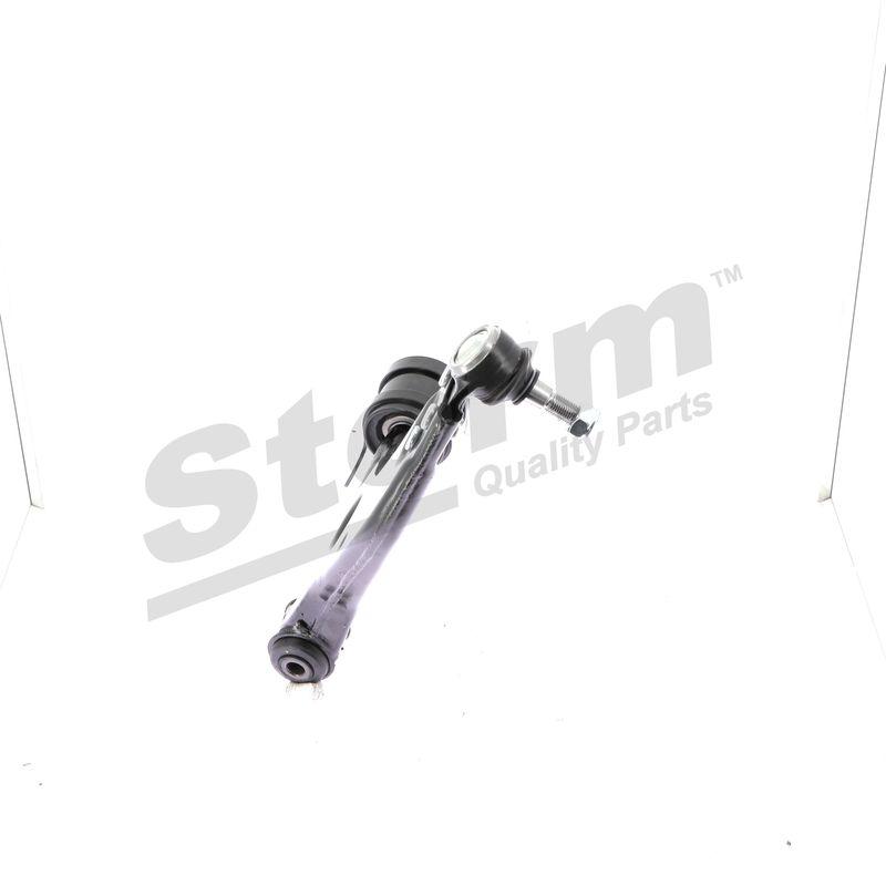 Bras de liaison, suspension de roue STORM QUALITY PARTS 46553