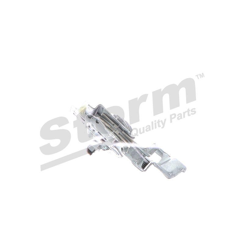 Lève-vitre STORM QUALITY PARTS 55073