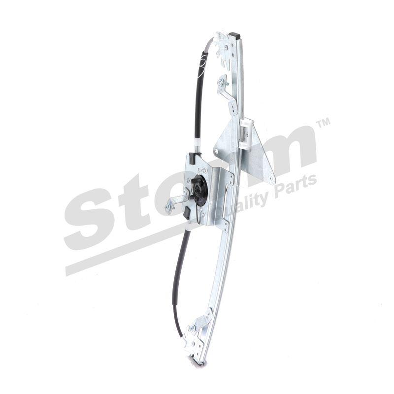 Lève-vitre STORM QUALITY PARTS 2127507