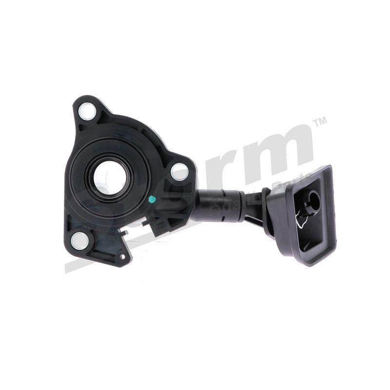 Butée hydraulique, embrayage STORM QUALITY PARTS STO999000
