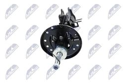 Amortisseur NTY A-PL-044