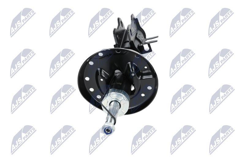 Amortisseur NTY A-PL-044