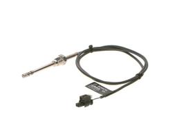 Capteur, température des gaz BOSCH 0 986 259 026