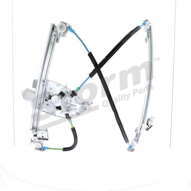 Lève-vitre STORM QUALITY PARTS 79175