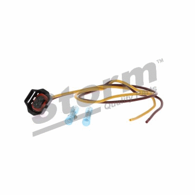 Kit réparation de câble, injecteur STORM QUALITY PARTS 399103