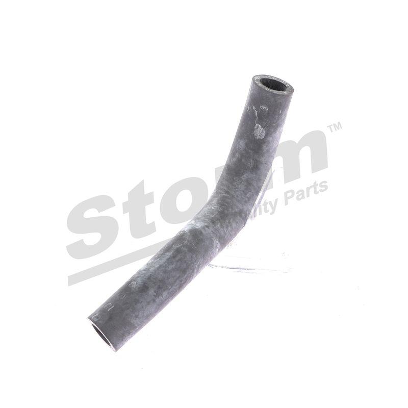 Tuyau, échangeur de chaleur (chauffage) STORM QUALITY PARTS 509440