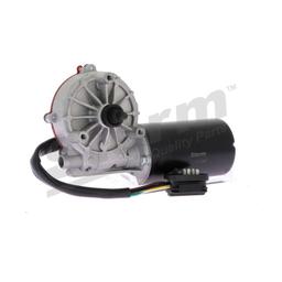 Moteur d'essuie-glace STORM QUALITY PARTS 5001004