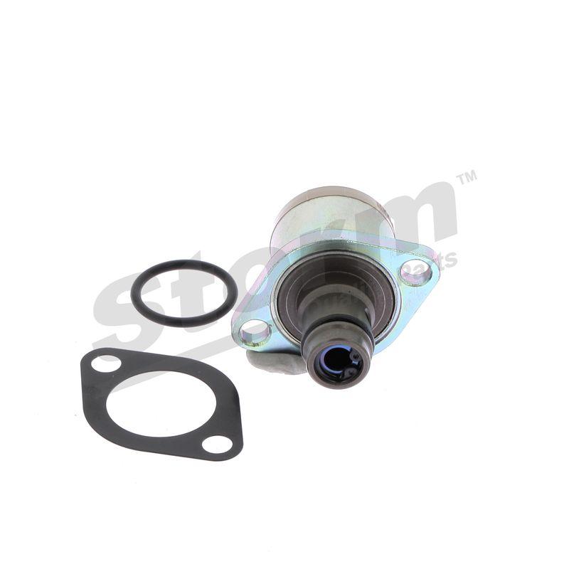 Régulateur, quantité de carburant (système à rampe commune) STORM QUALITY PARTS STO106200