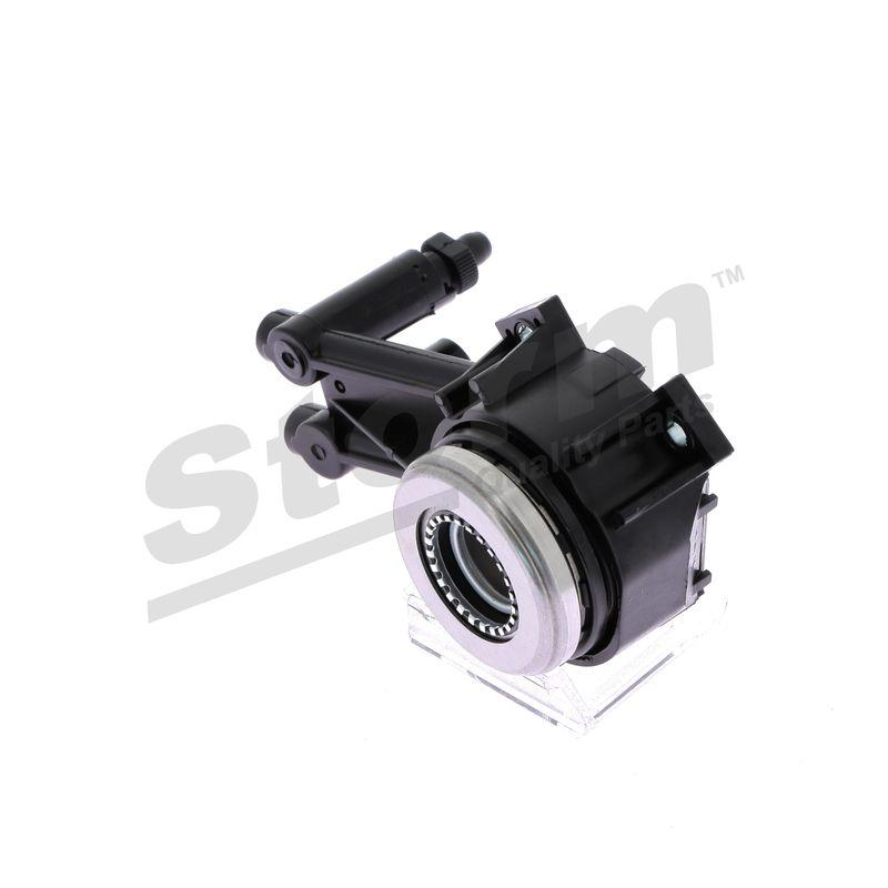 Butée hydraulique, embrayage STORM QUALITY PARTS 9902