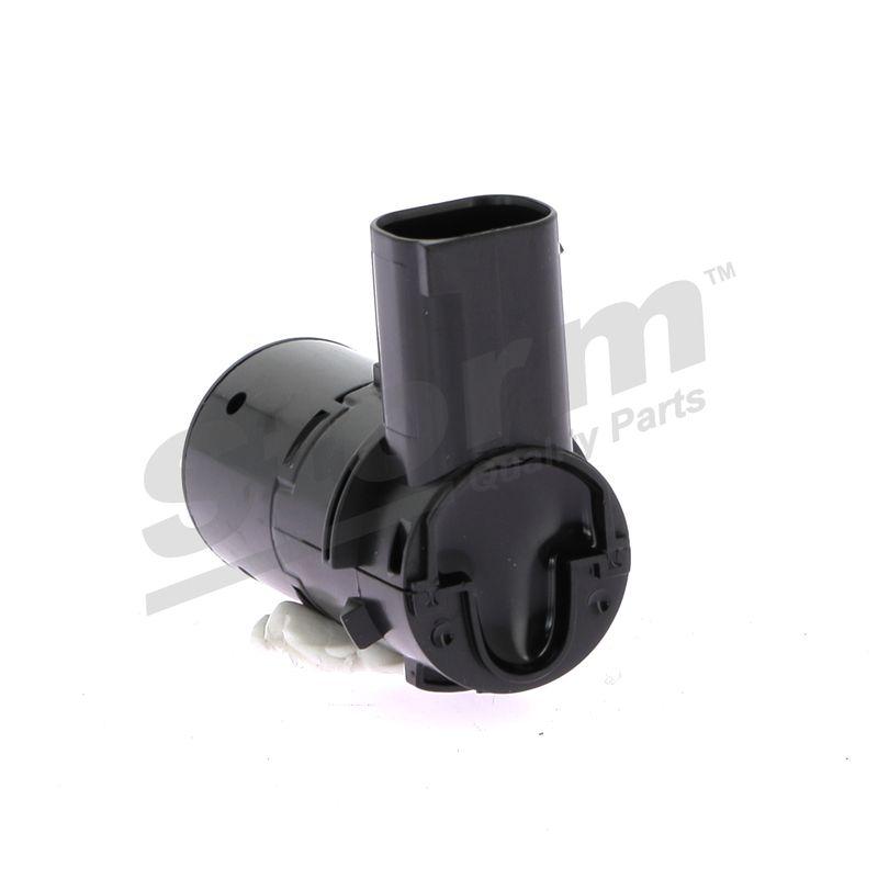 Capteur, aide au stationnement STORM QUALITY PARTS 151110