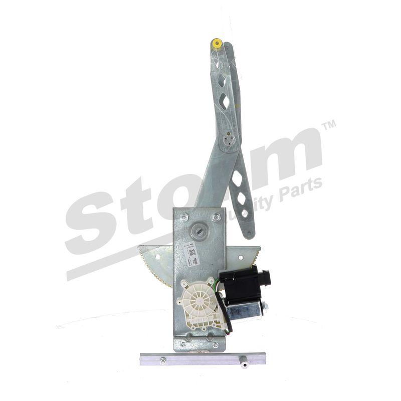 Lève-vitre STORM QUALITY PARTS 65078