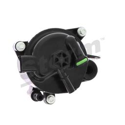 Boîtier, filtre à carburant STORM QUALITY PARTS 3879