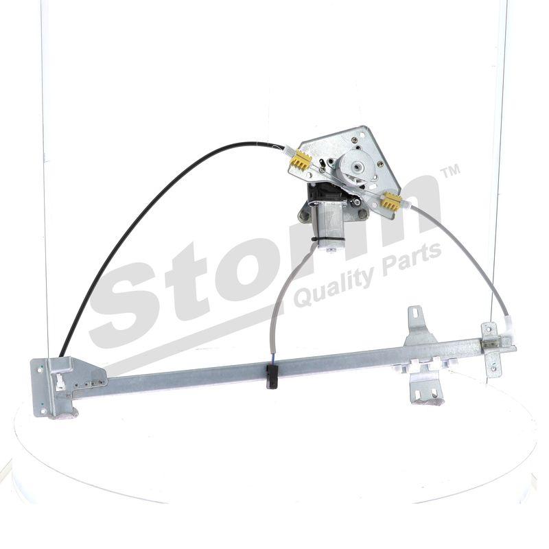 Lève-vitre STORM QUALITY PARTS 50076