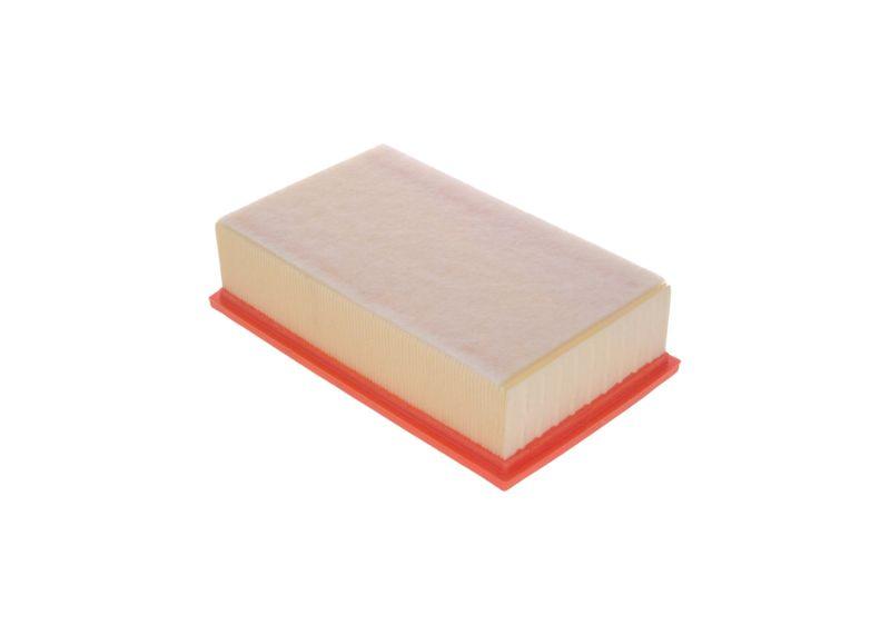 Filtre à air BOSCH F 026 400 150