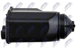Filtre, purge d'air (réservoir de carburant) NTY EFP-VW-008