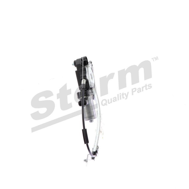 Lève-vitre STORM QUALITY PARTS 39777