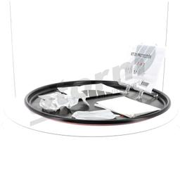 Kit de protections, habitacle STORM QUALITY PARTS 699800667