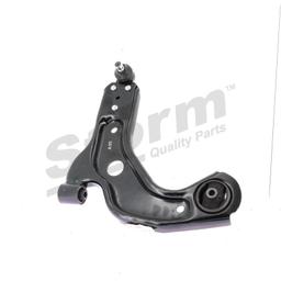 Bras de liaison, suspension de roue STORM QUALITY PARTS 41255