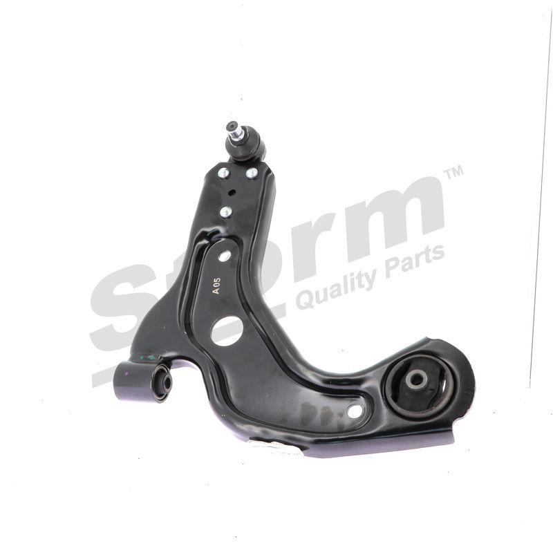 Bras de liaison, suspension de roue STORM QUALITY PARTS 41255