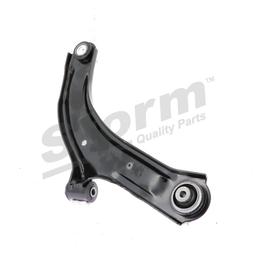 Bras de liaison, suspension de roue STORM QUALITY PARTS 81056