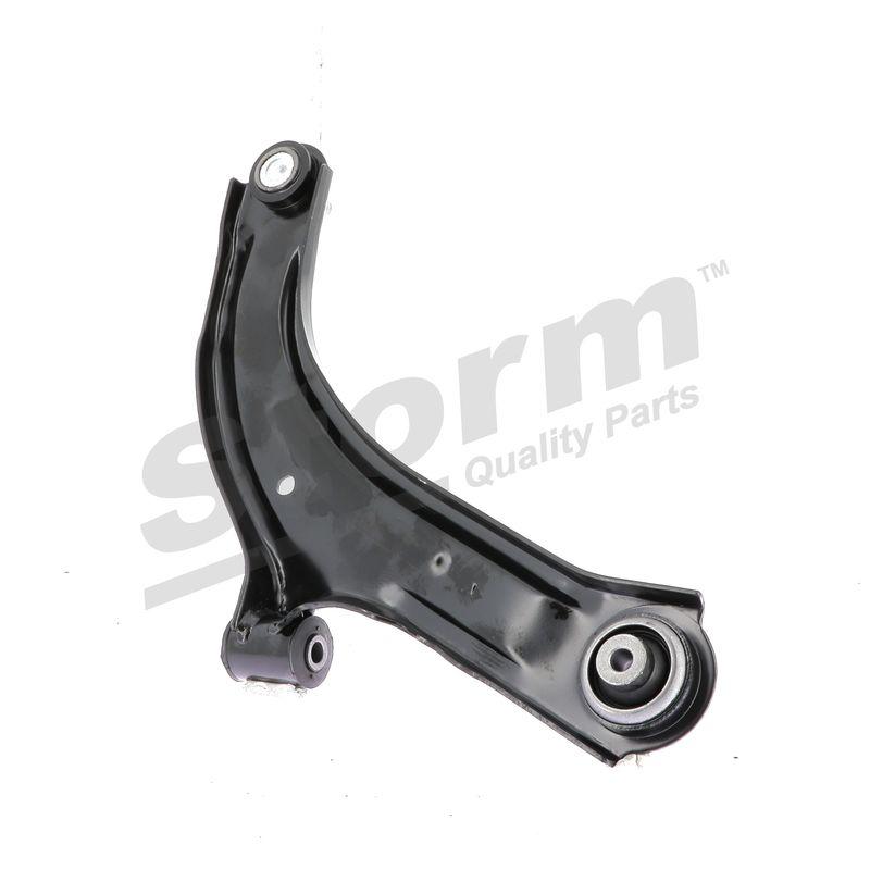 Bras de liaison, suspension de roue STORM QUALITY PARTS 81056