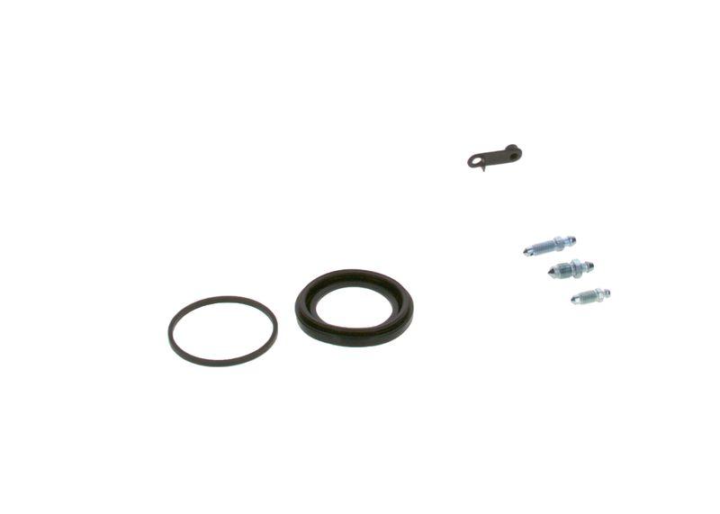 Kit de réparation, étrier de frein BOSCH 1 987 470 005