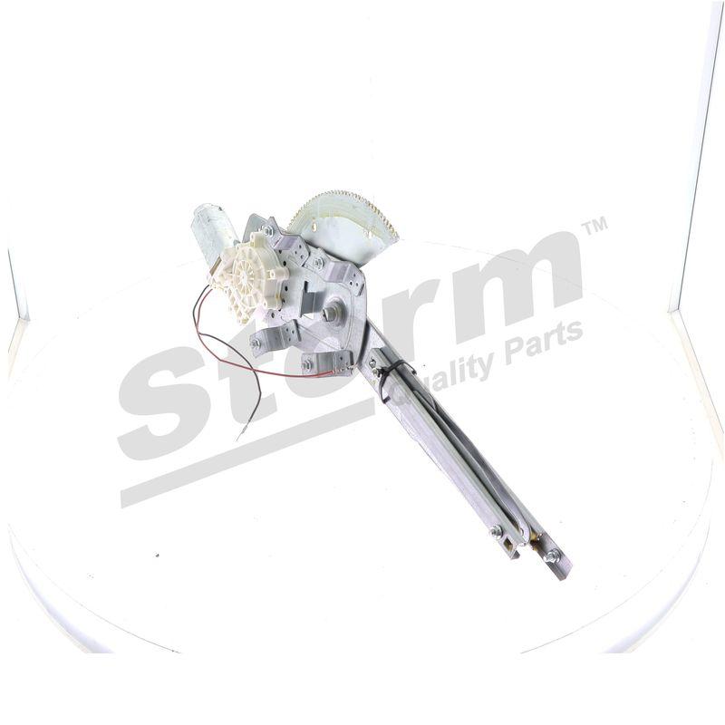 Lève-vitre STORM QUALITY PARTS 134074