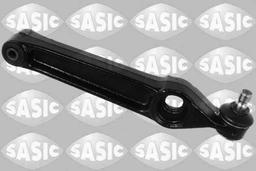 Bras de liaison, suspension de roue SASIC 7476232