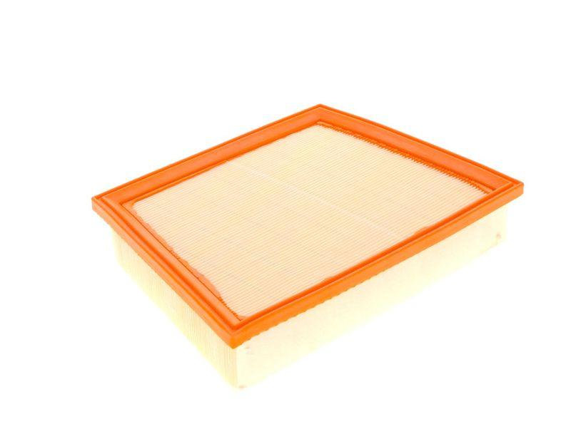 Filtre à air BOSCH F 026 400 360