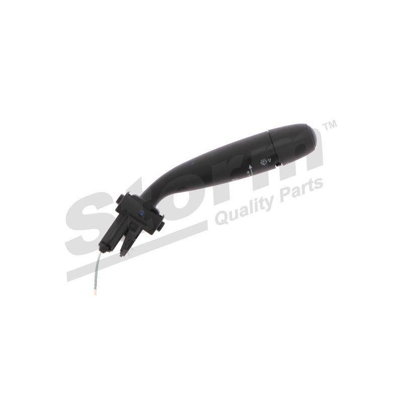 Commutateur de colonne de direction STORM QUALITY PARTS 70718