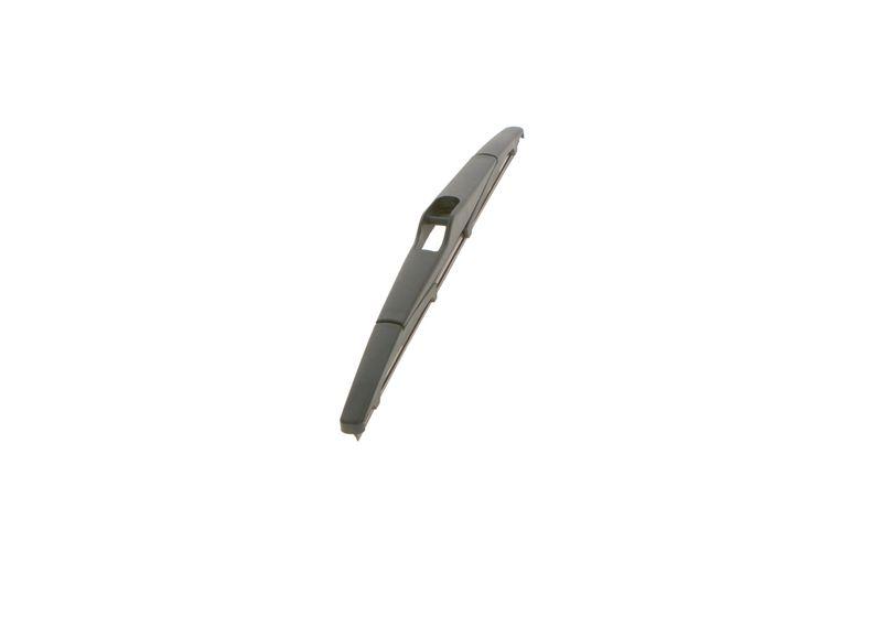 Balai d'essuie-glace BOSCH 3 397 011 812