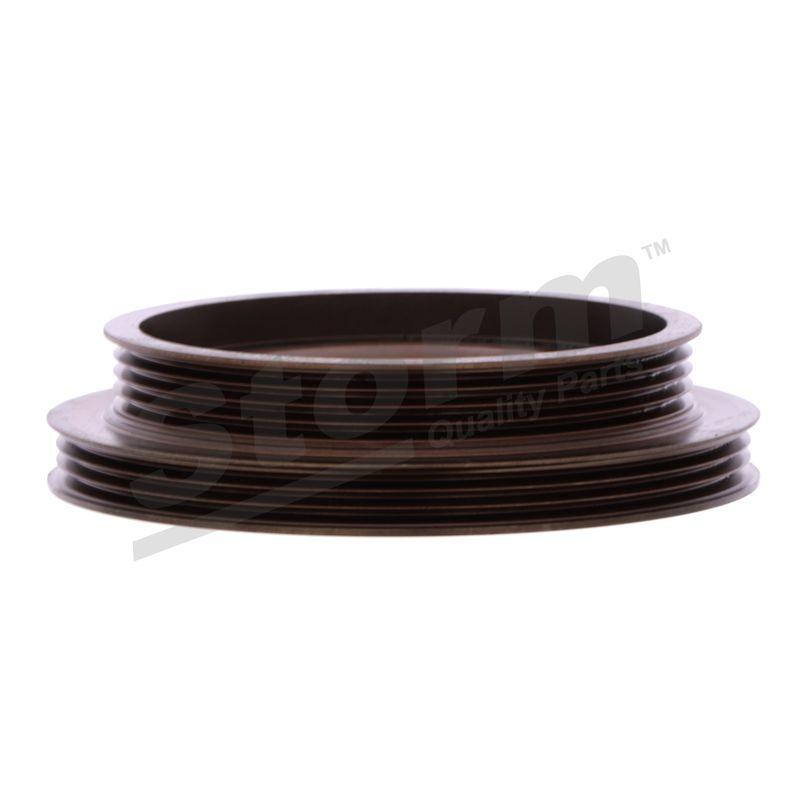 Poulie, vilebrequin STORM QUALITY PARTS 88590
