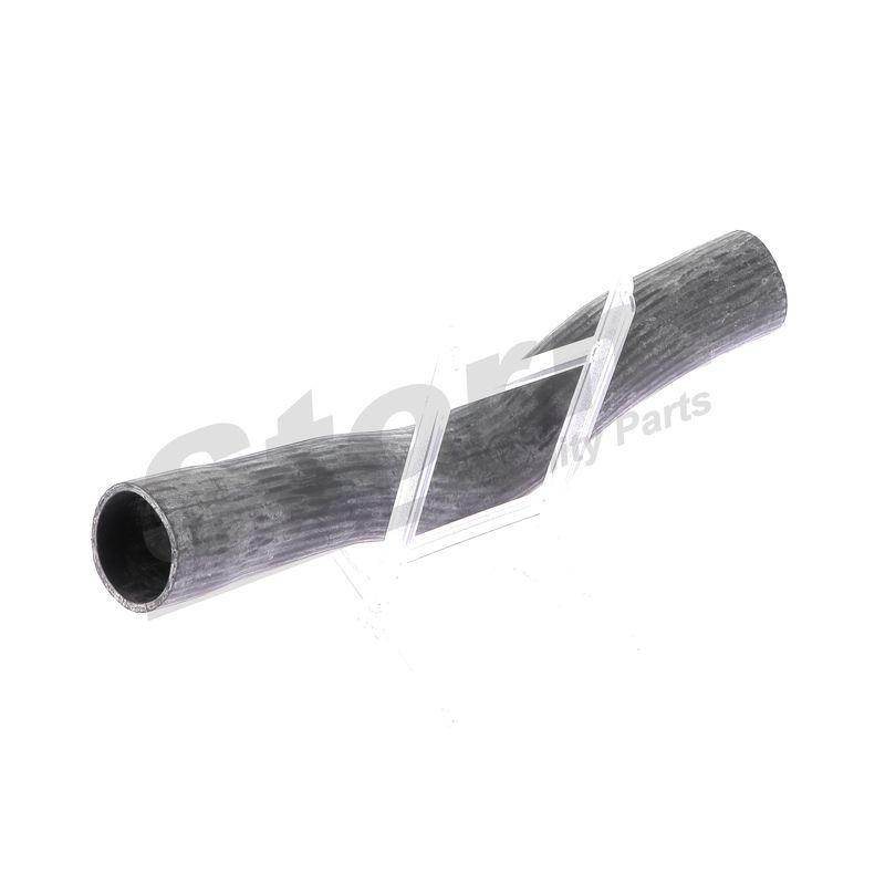 Gaine de suralimentation STORM QUALITY PARTS 123690