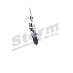 Lève-vitre STORM QUALITY PARTS 87133