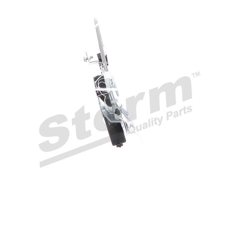 Lève-vitre STORM QUALITY PARTS 87133