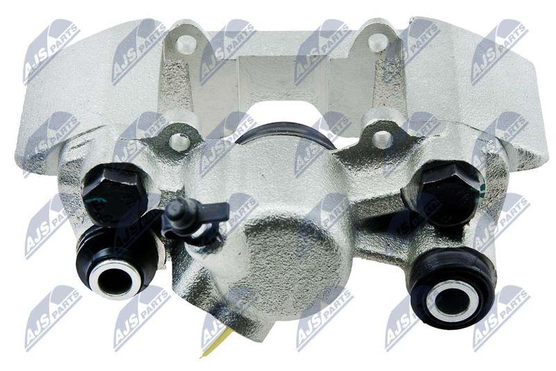 Étrier de frein NTY HZT-TY-053
